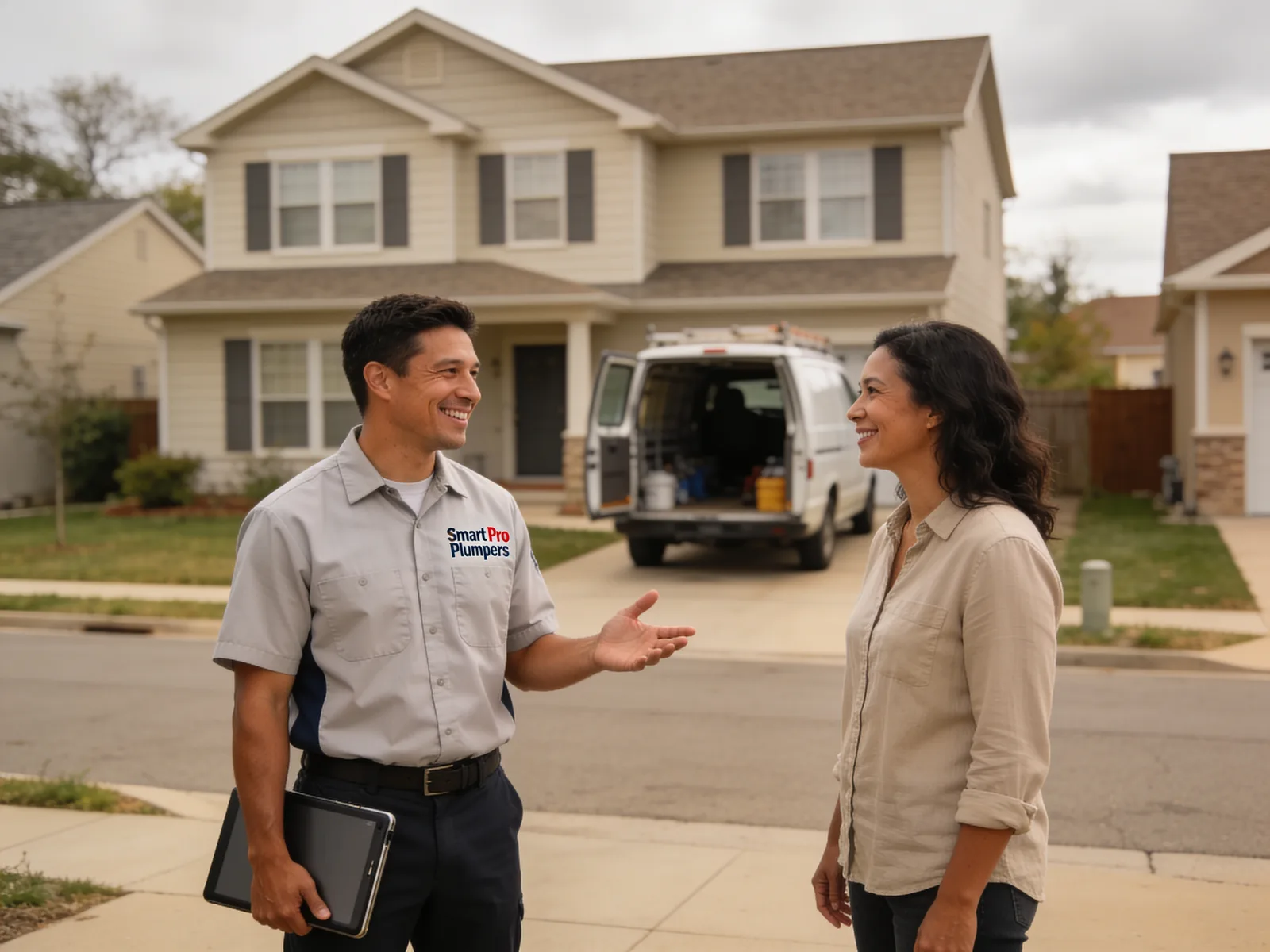 Water Heater Repair Woodbury, NY FAQs